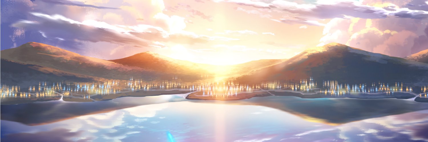 DemaieBenoit's profile banner image
