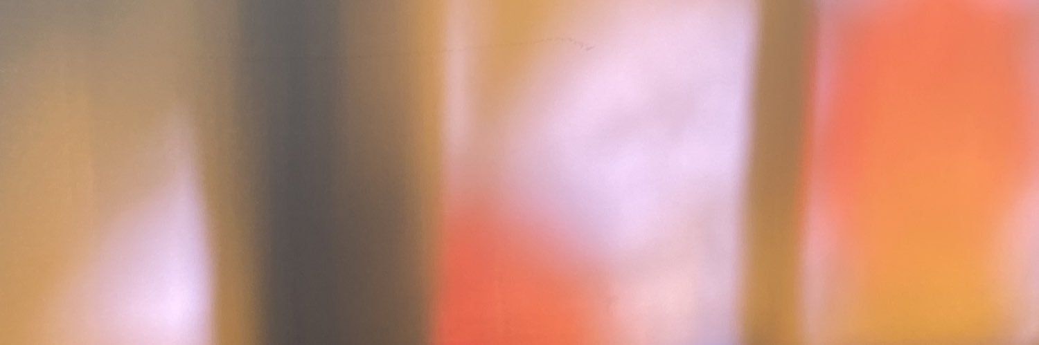 PABLO ∞ banner