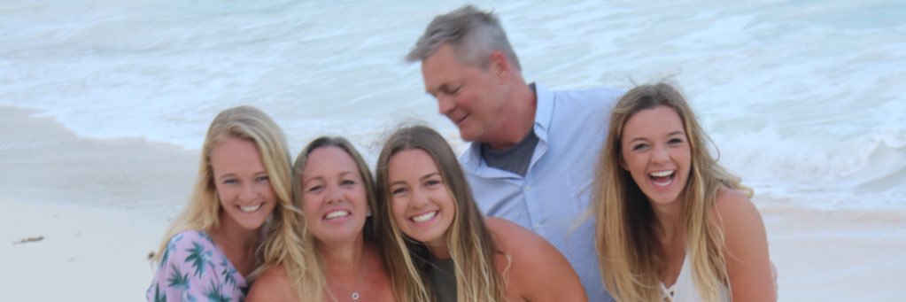 maddymonz11's profile banner image