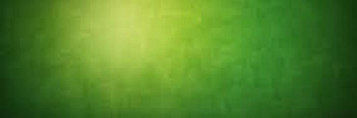 eye2winner's profile banner image
