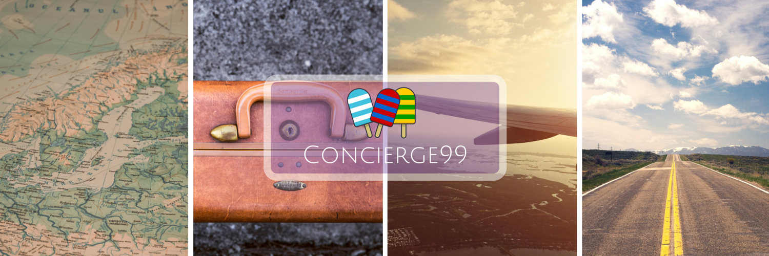 Concierge_99's profile banner image
