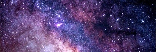 ErnestC27's profile banner image