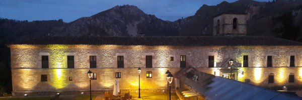 BOSCHIGNACIO Profile Banner