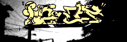 JimWinsrow's profile banner image