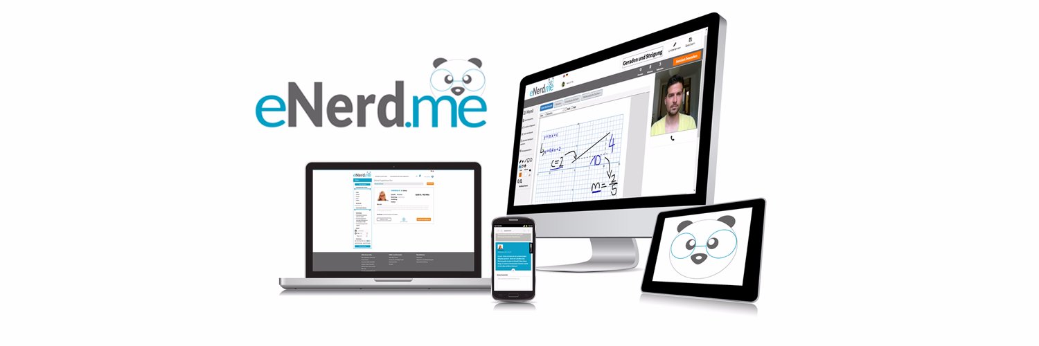 EnerdBamboo's profile banner image