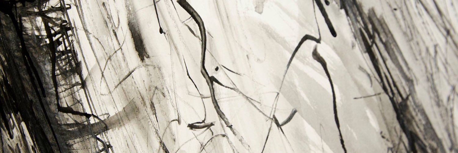 ElleJeanesART's profile banner image