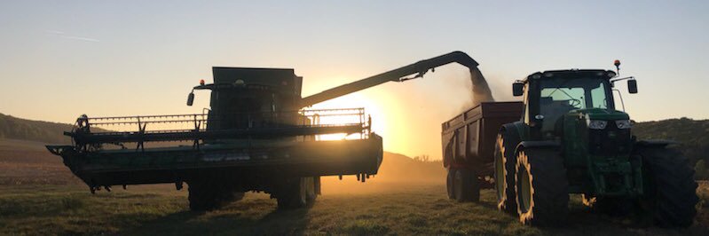 Colson Baptiste banner