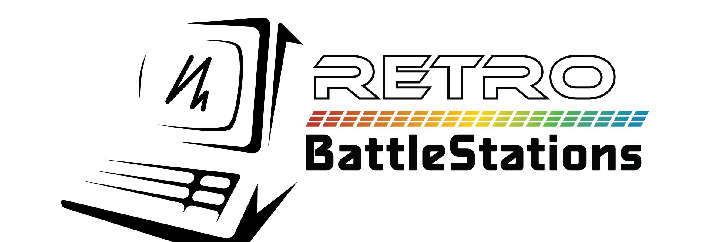 RBattlestations's profile banner image