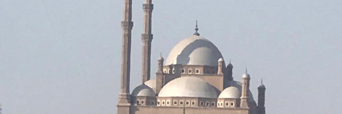 aymanyoussef's profile banner image