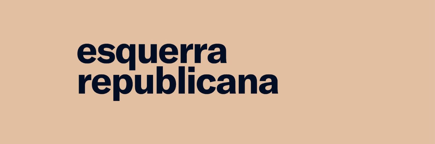 ERC - Diputació BCN banner