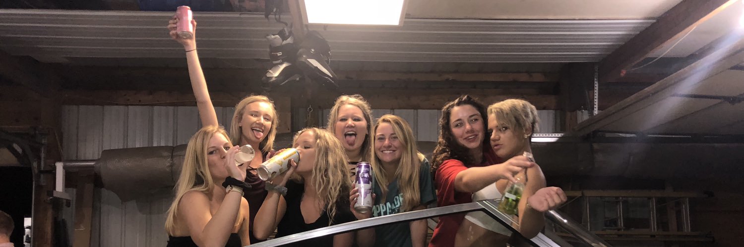 lexibesse15's profile banner image