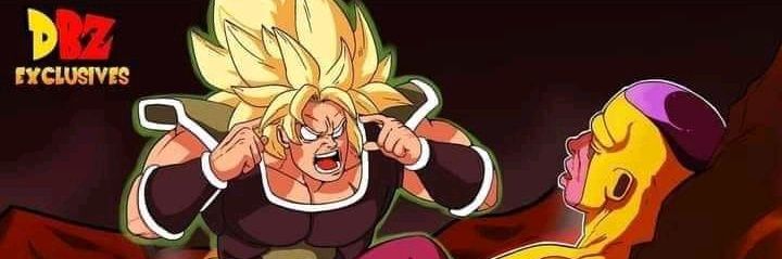 Omni man banner