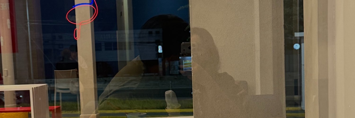 every0ne_val's profile banner image
