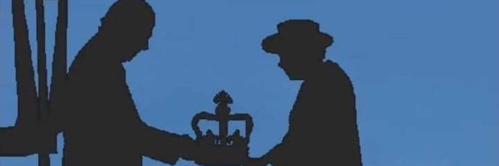 doug6668's profile banner image