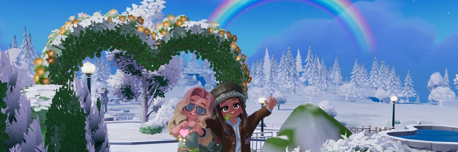 𝐣𝐞𝐧' banner