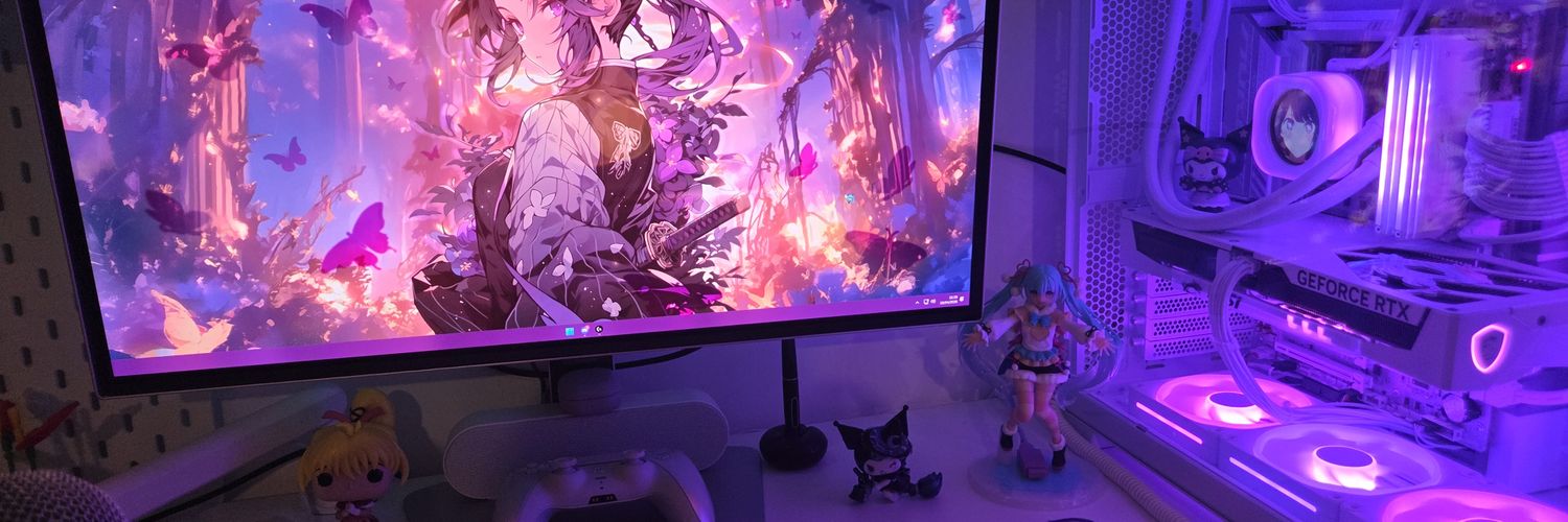 clearinku's profile banner image