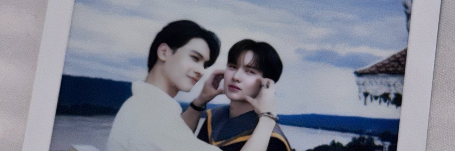 nt.♡ ⁽ᴮᴵᴮᴵ⁾ banner