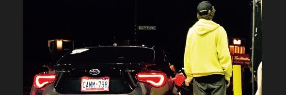 Patrick_Peach11's profile banner image