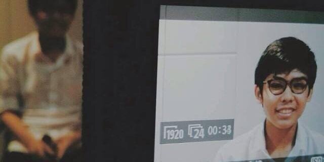 new_ufo's profile banner image