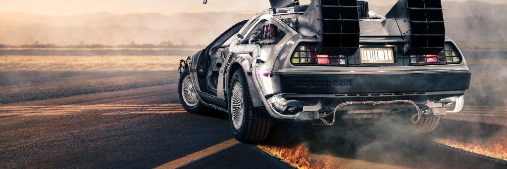 RentTheTimeMachine 🇺🇸 banner
