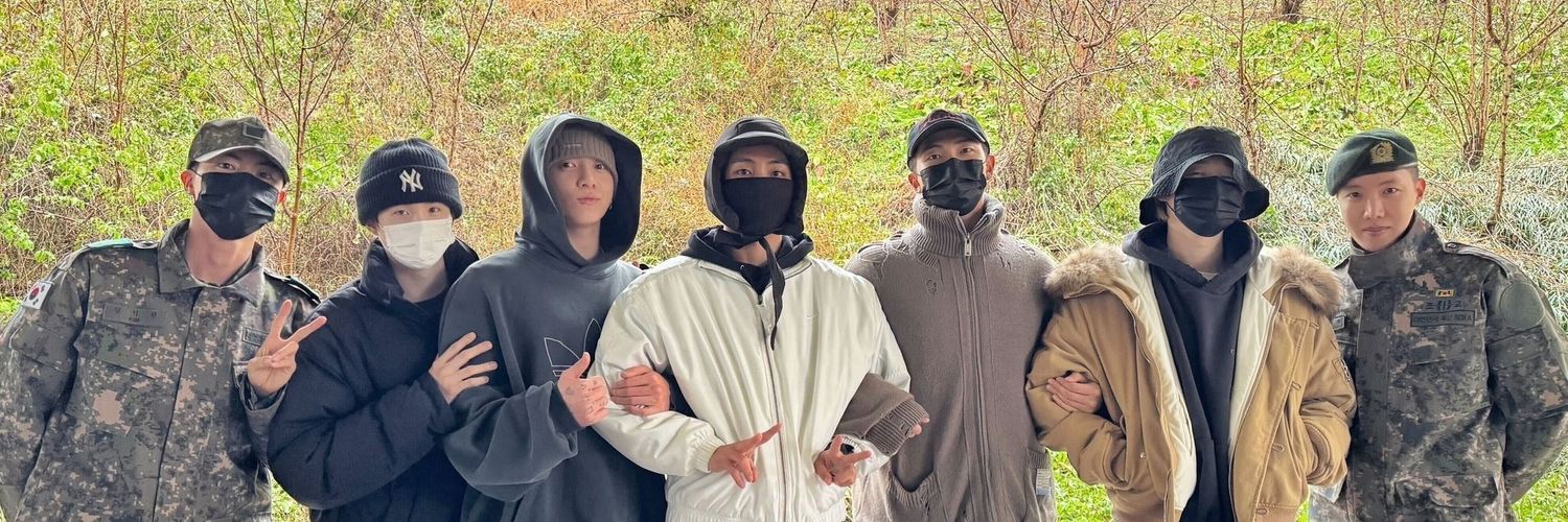 jazmin_BTS's profile banner image