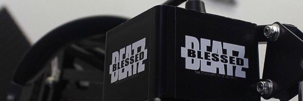 Marcus Sullivan banner