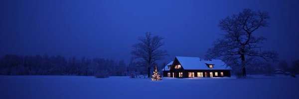 a_d450 Profile Banner