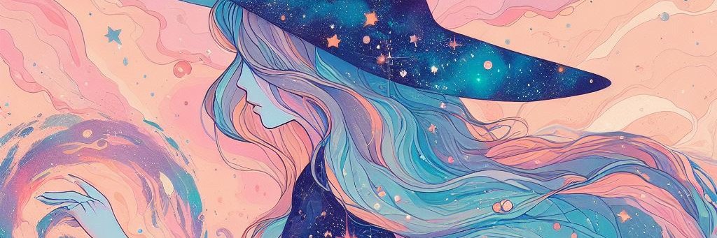 biiasweett's profile banner image