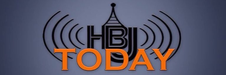 HeyBrayj's profile banner image