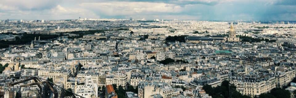 Bonnie Sparks banner