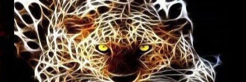 الباسم🐪🇸🇦 banner