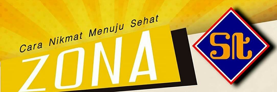 ShiddiqArtha's profile banner image