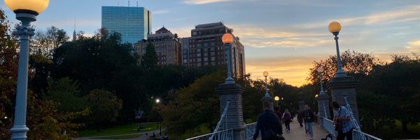 AhmadHalawiMD Profile Banner