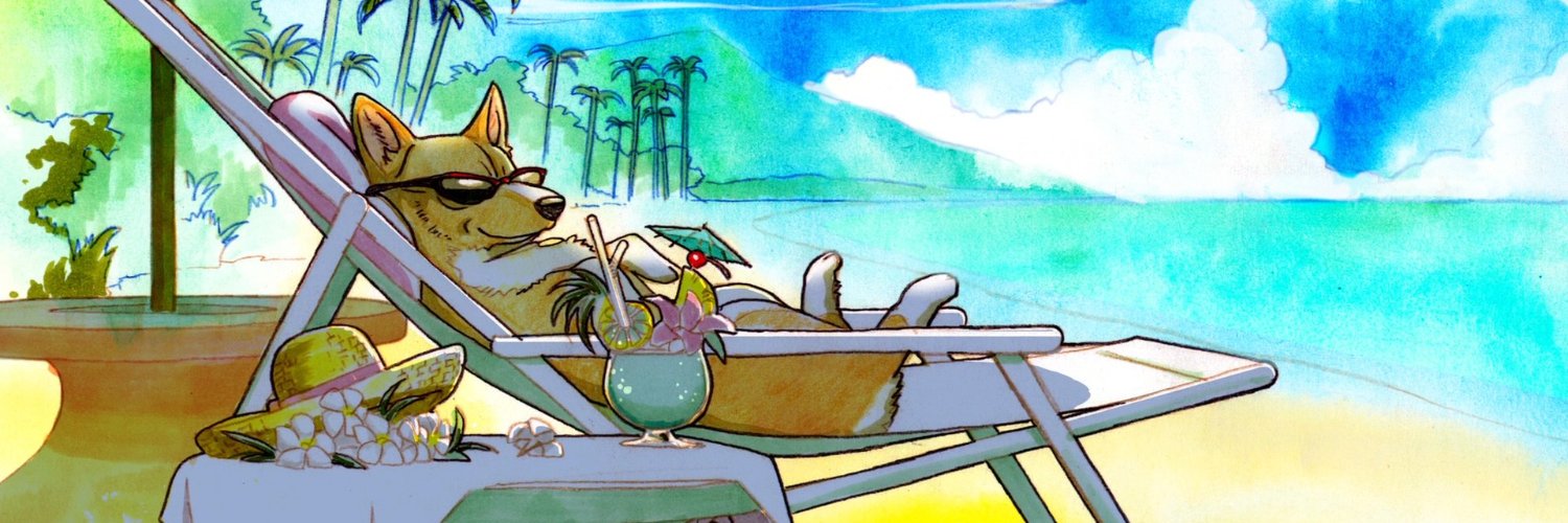 kentyum_'s profile banner image
