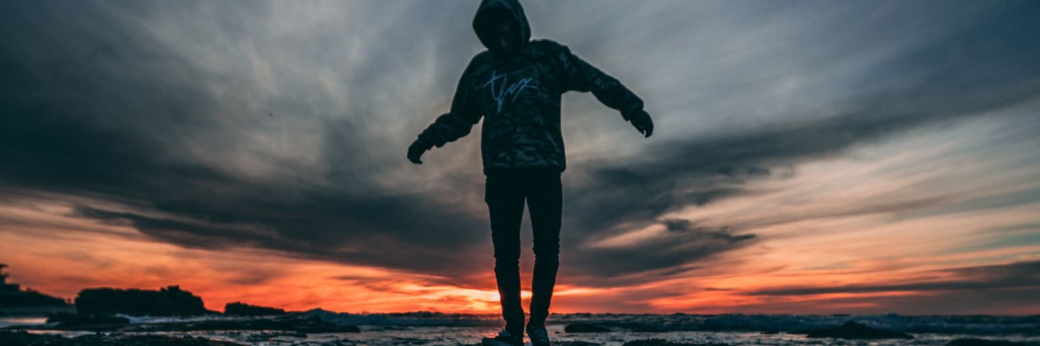 Master_M_SA1's profile banner image