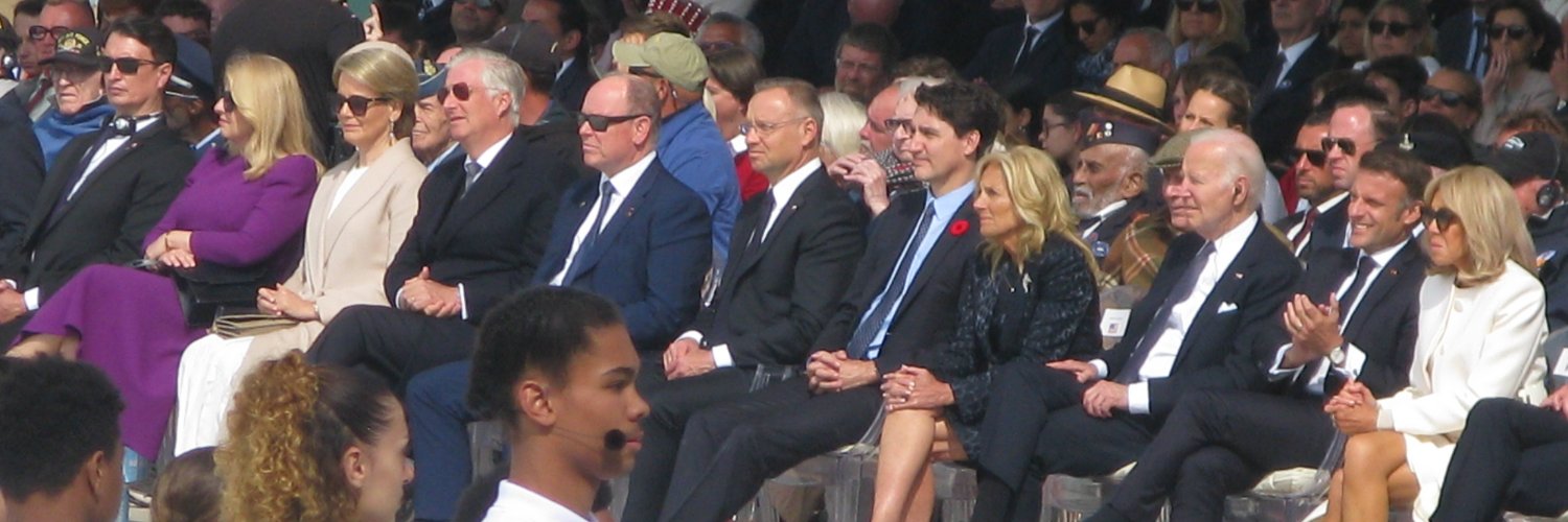 luis02 🇺🇦 🇫🇷 🇹🇼 🇮🇷 banner