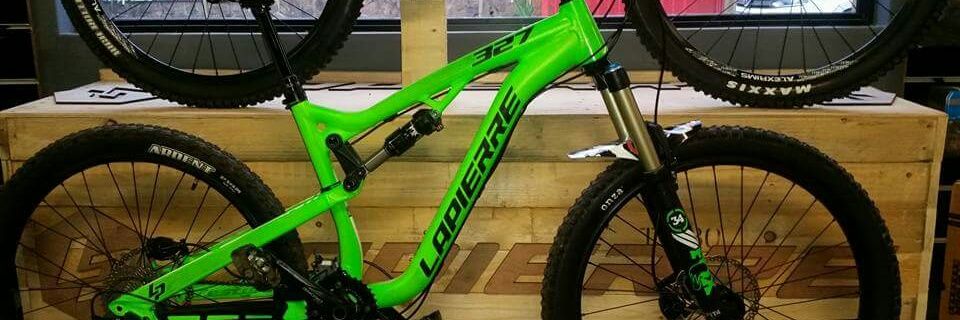 Lapierre_SA's profile banner image