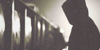 qx_51's profile banner image