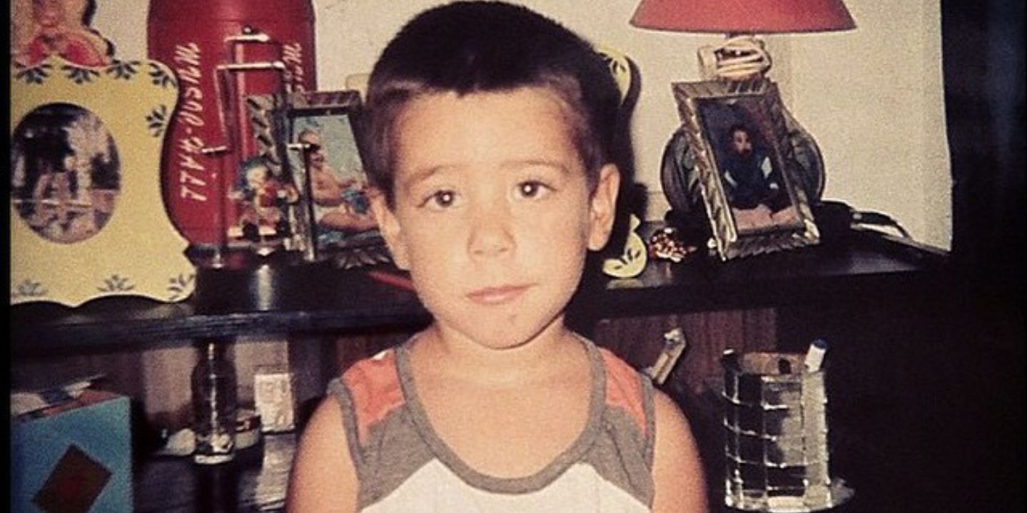 christian1995ZC's profile banner image