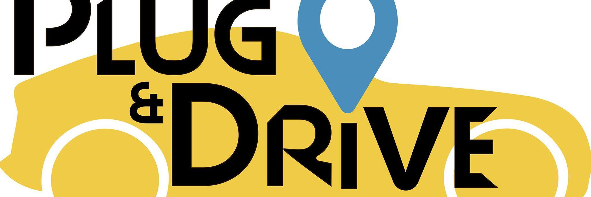 Plug&Drive (@PlugDrive) / Posts / X