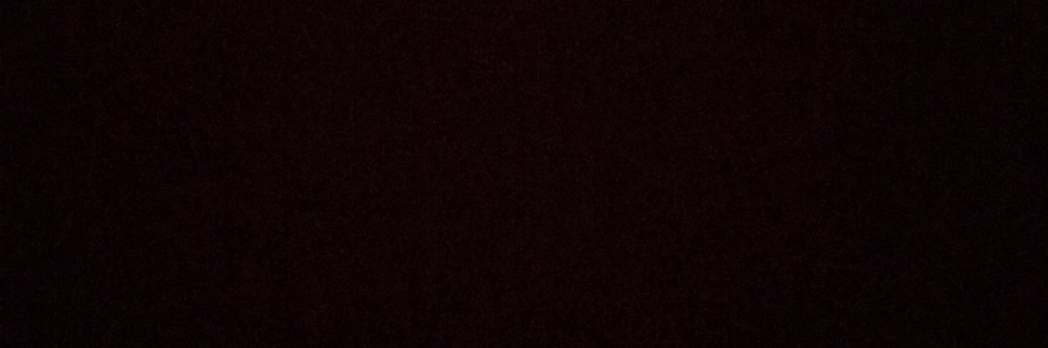 pitchblackplay's profile banner image