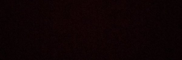 pitchblackplay Profile Banner