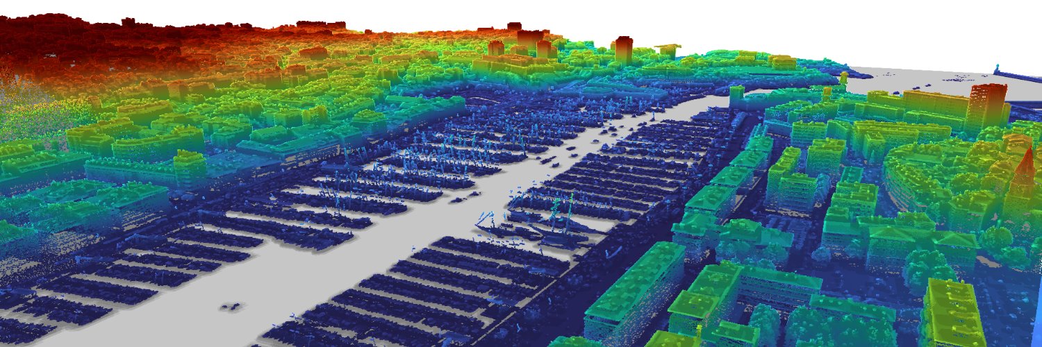 IGN - Service Presse banner