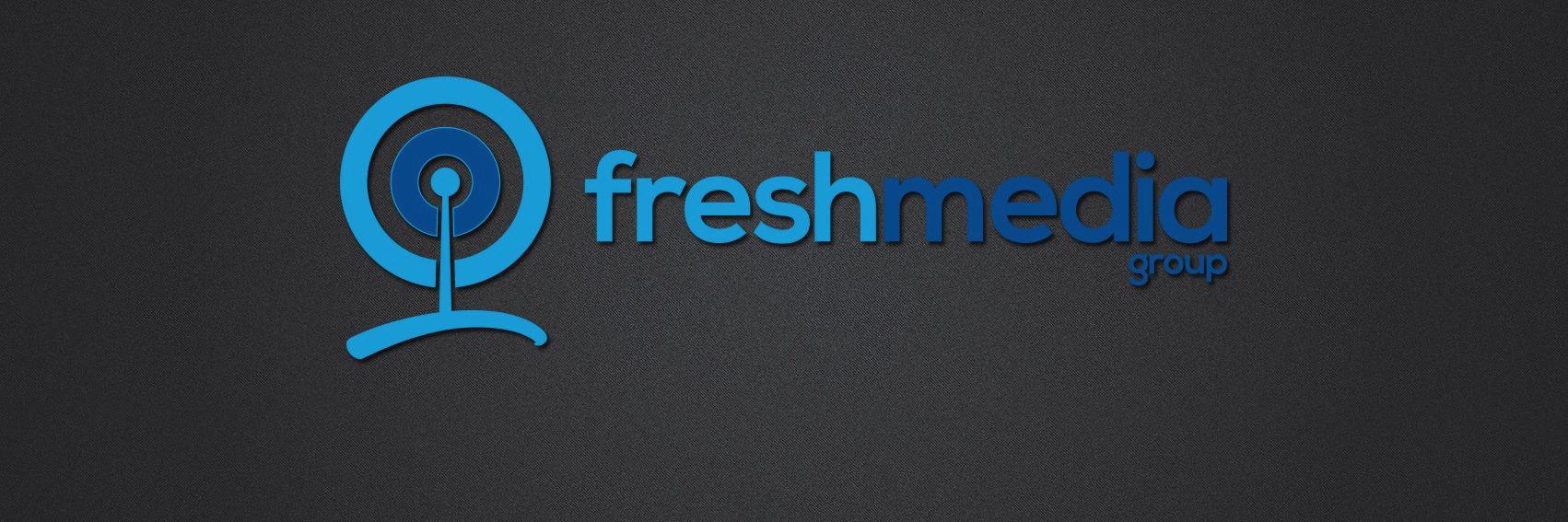 TheFreshMedia's profile banner image