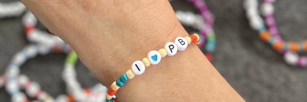 Pb_Ltd Profile Banner