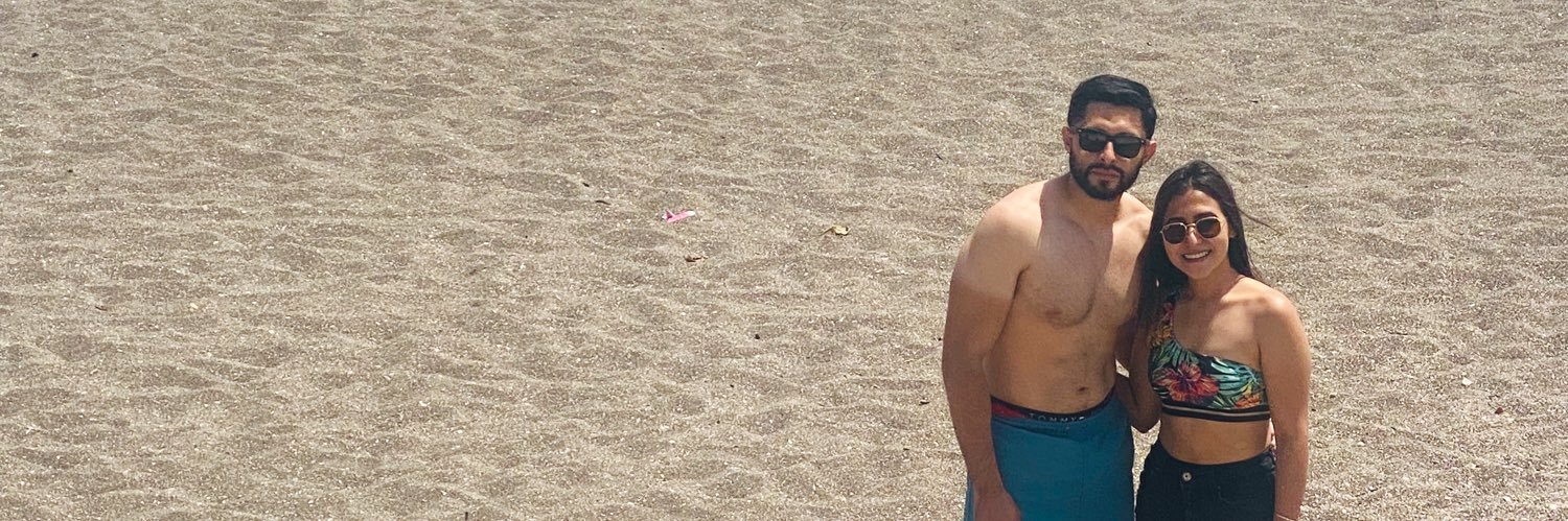leslyescobar33's profile banner image