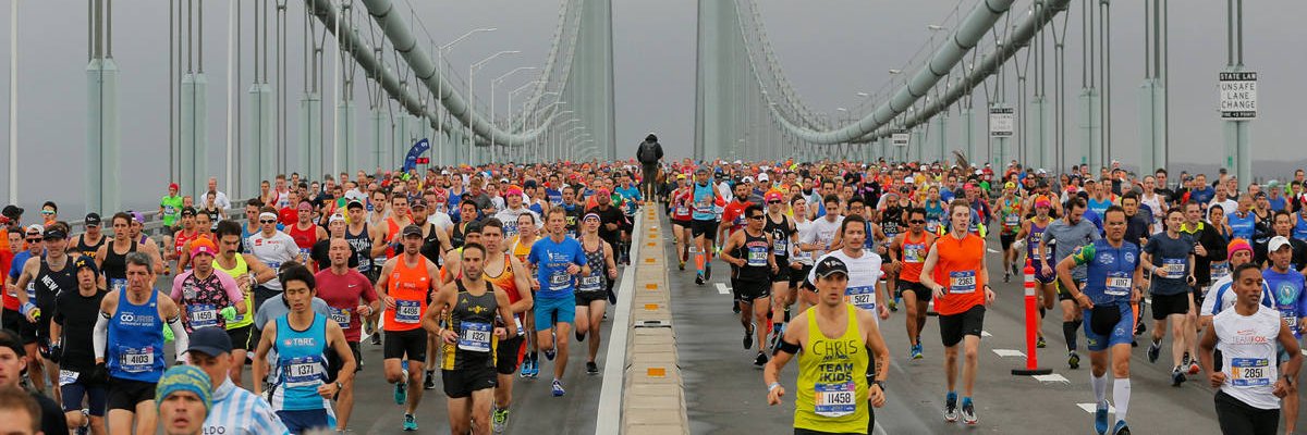 run_runfit's profile banner image