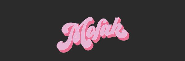 MofakTalkbox Profile Banner