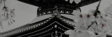 Aomine 🇷🇪 banner