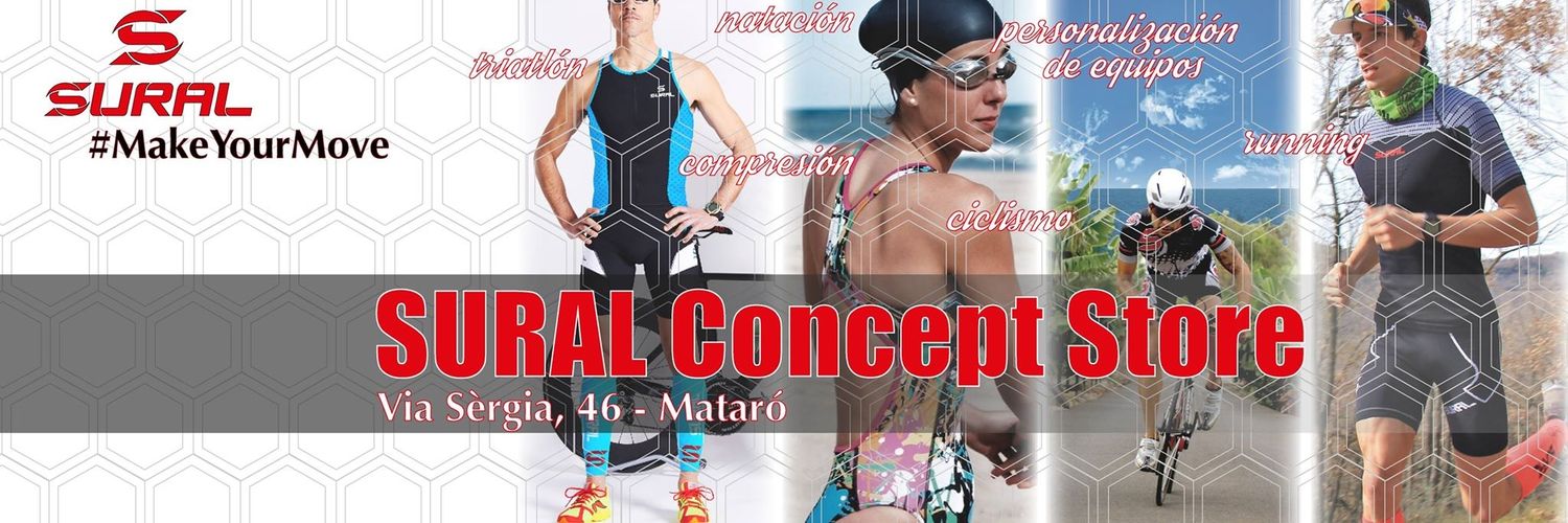 Sural_Mataro's profile banner image